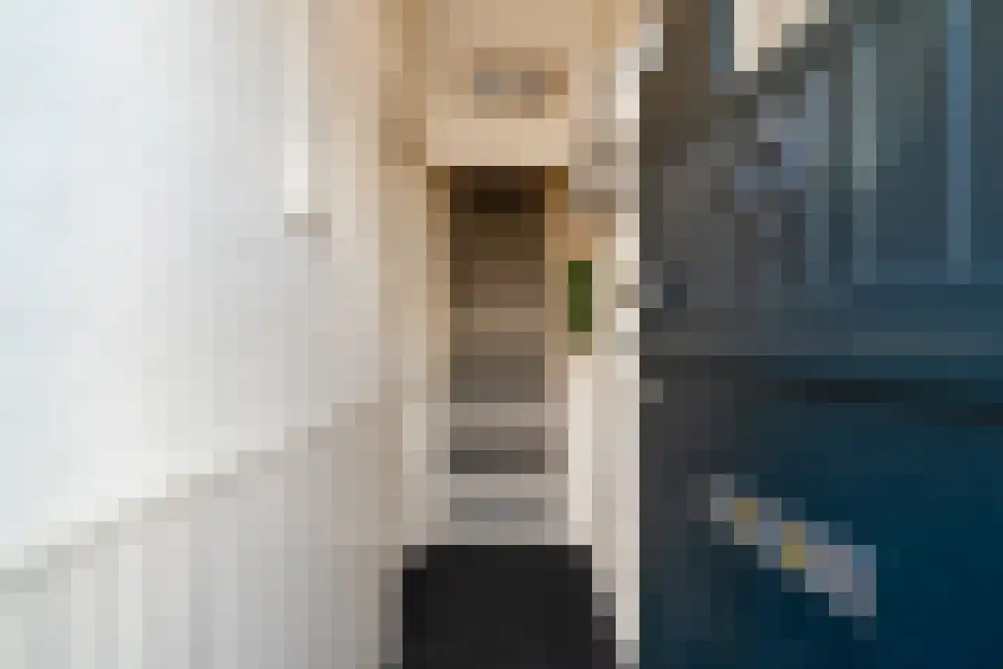 Bij de Sluis 6 Groningen thumbnail 14