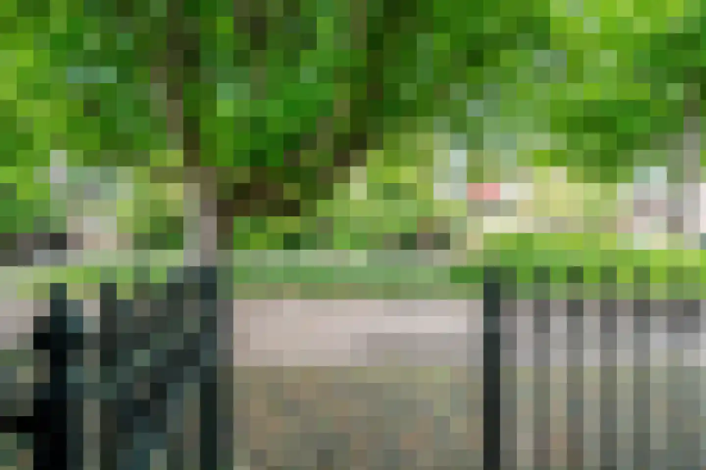 Bij de Sluis 6 Groningen thumbnail 14