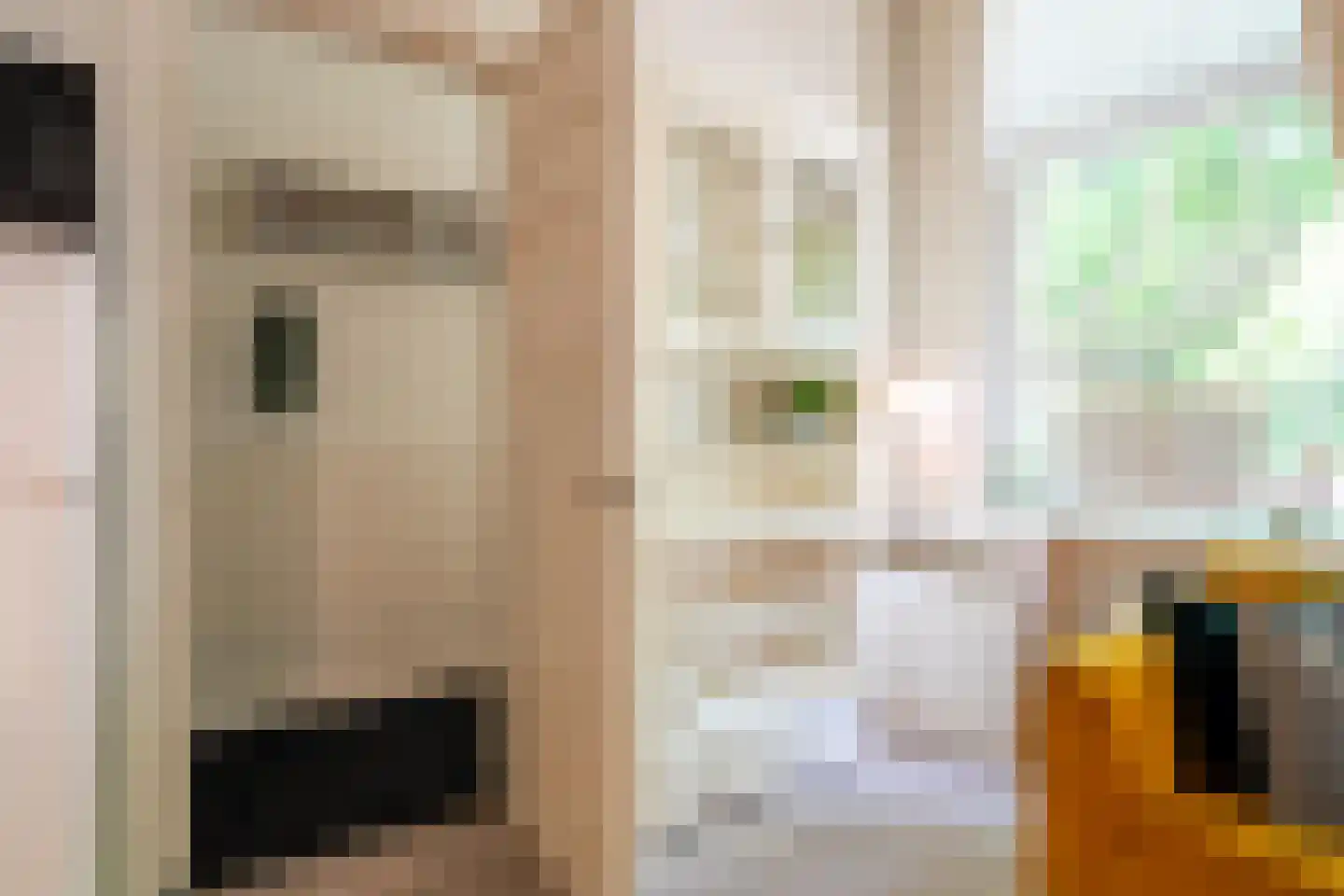 Bij de Sluis 6 Groningen thumbnail 16