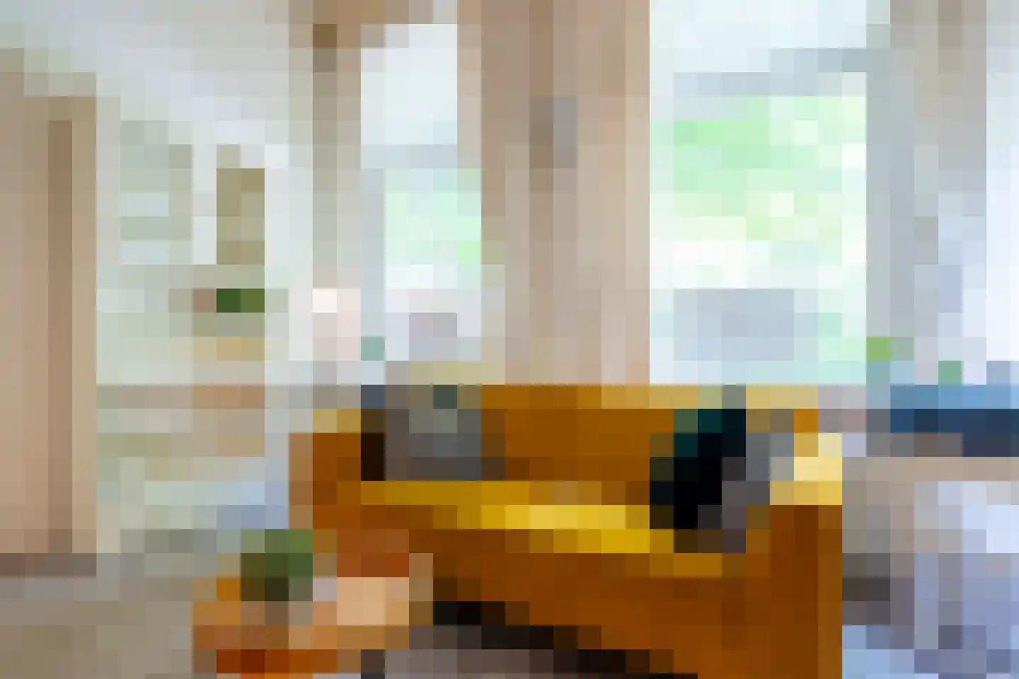 Bij de Sluis 6 Groningen thumbnail 17
