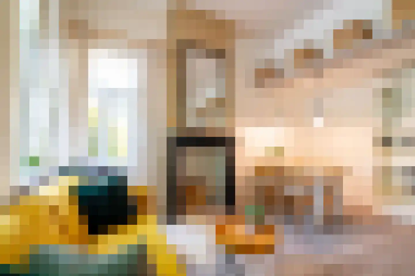 Bij de Sluis 6 Groningen thumbnail 19