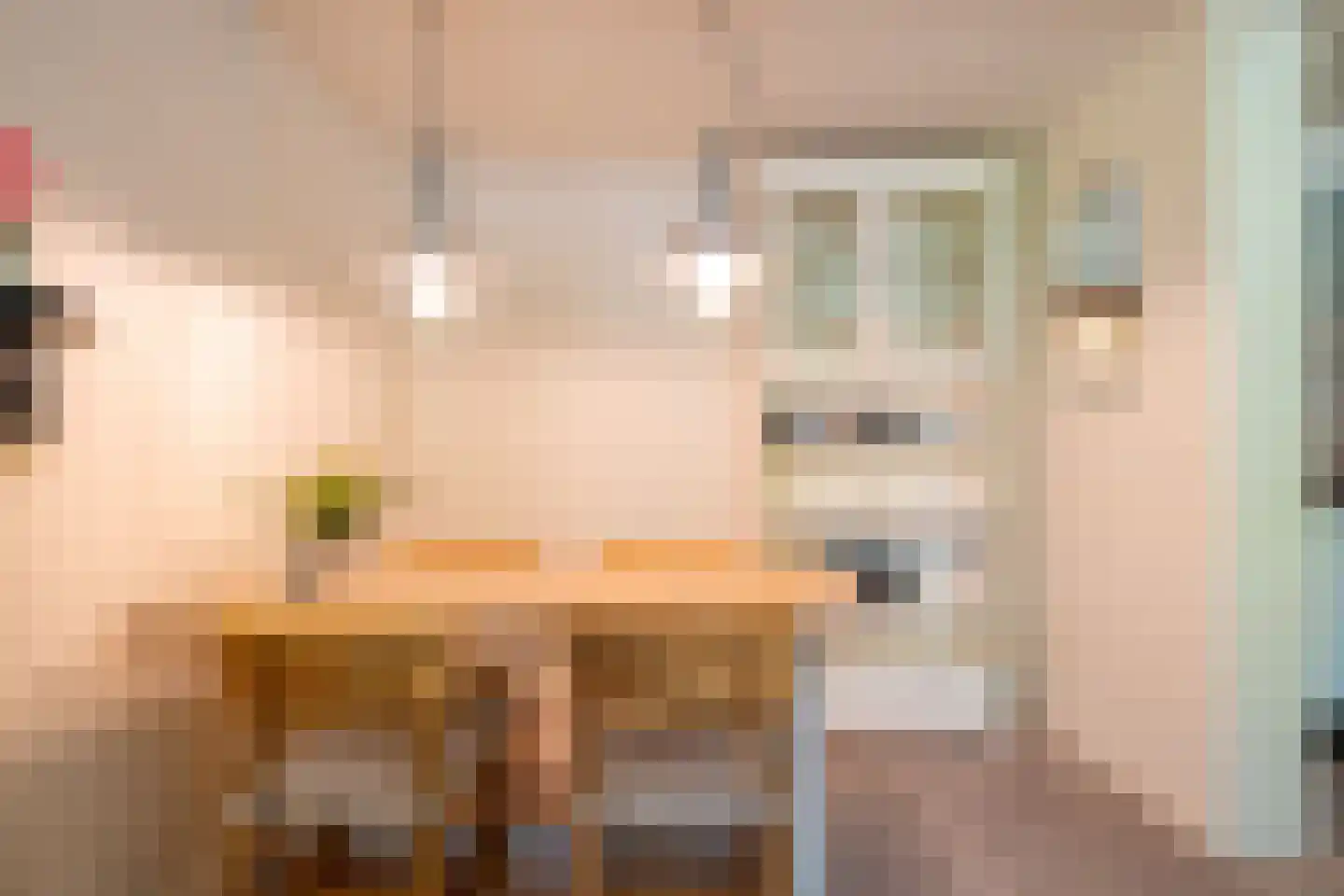 Bij de Sluis 6 Groningen thumbnail 20