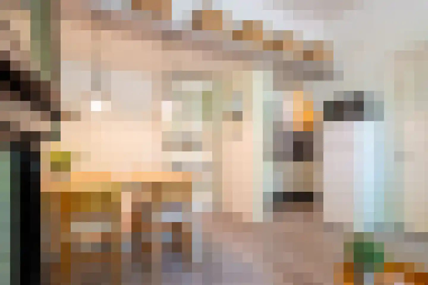 Bij de Sluis 6 Groningen thumbnail 21