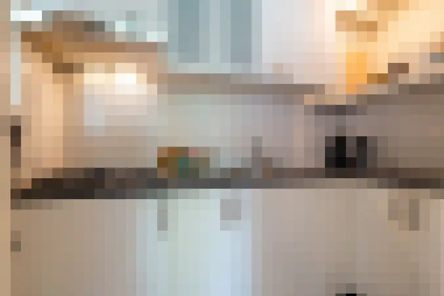 Bij de Sluis 6 Groningen thumbnail 22