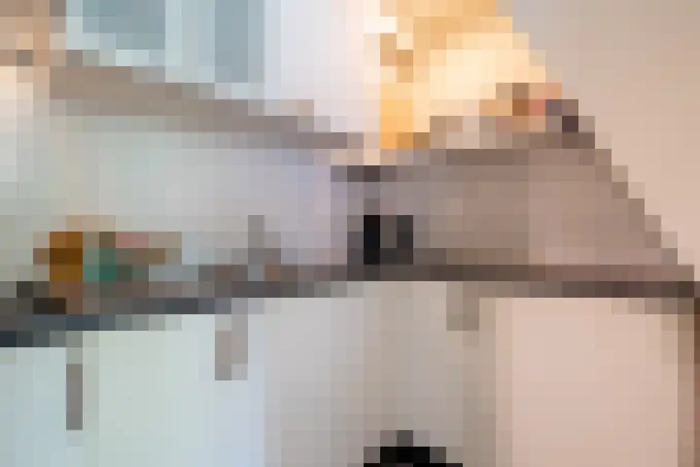 Bij de Sluis 6 Groningen thumbnail 23