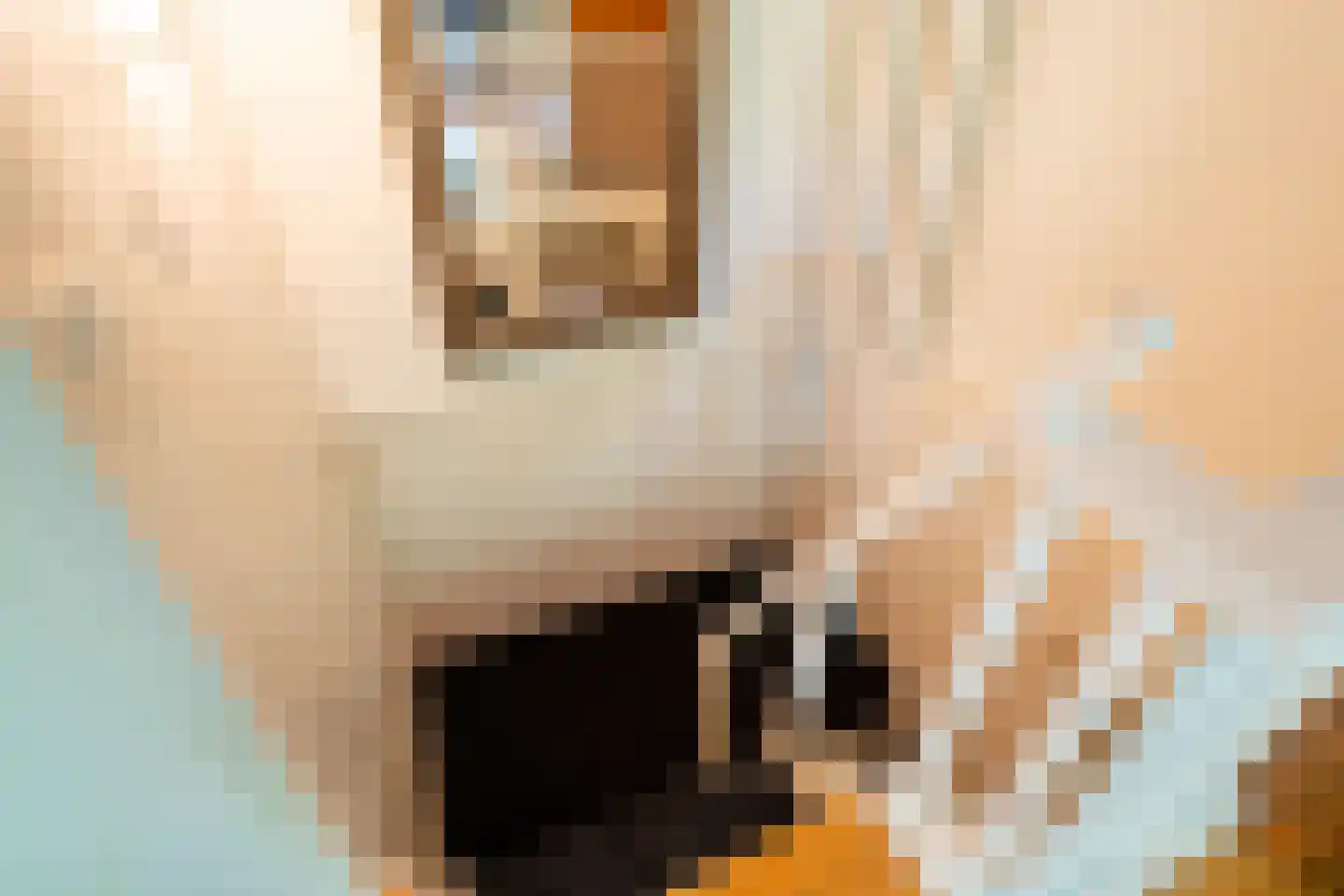 Bij de Sluis 6 Groningen thumbnail 24