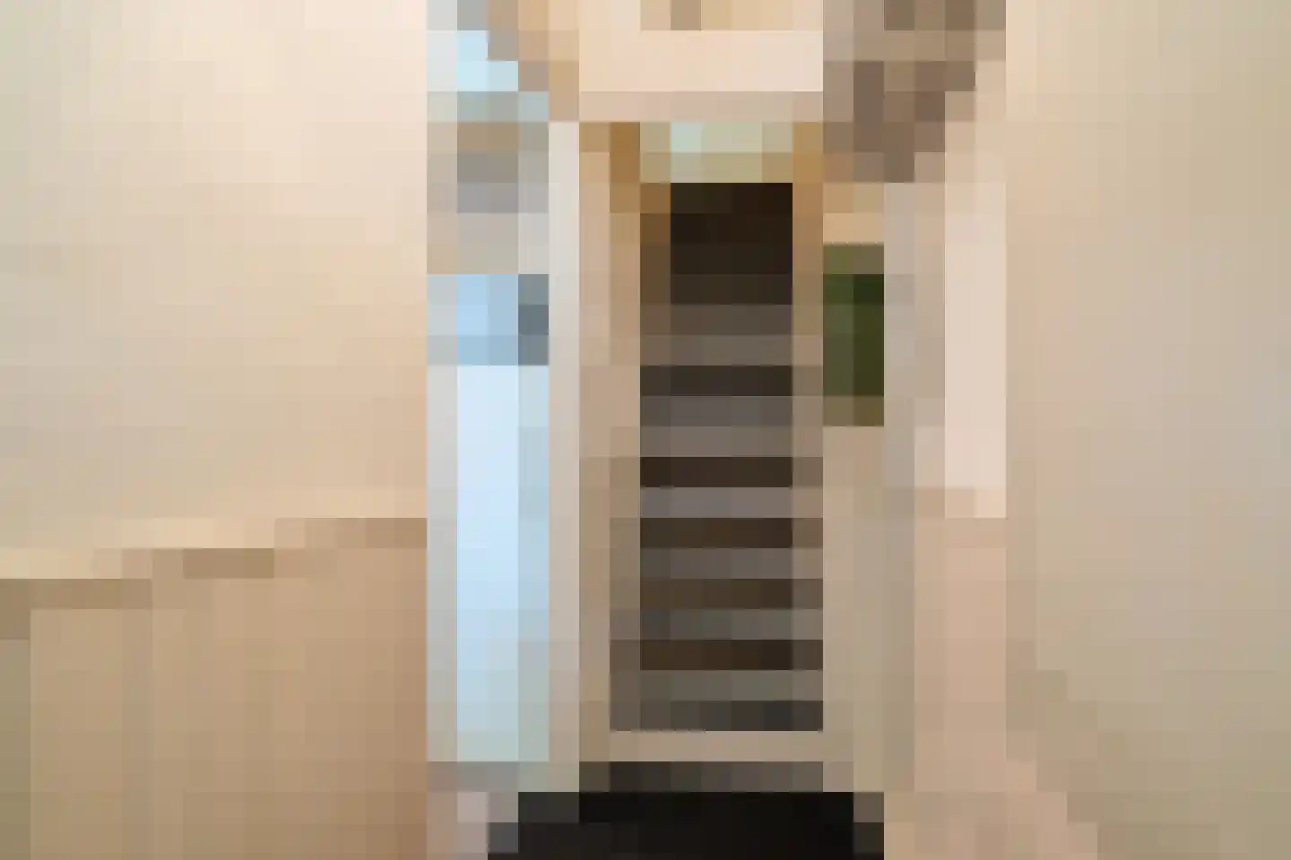Bij de Sluis 6 Groningen thumbnail 25