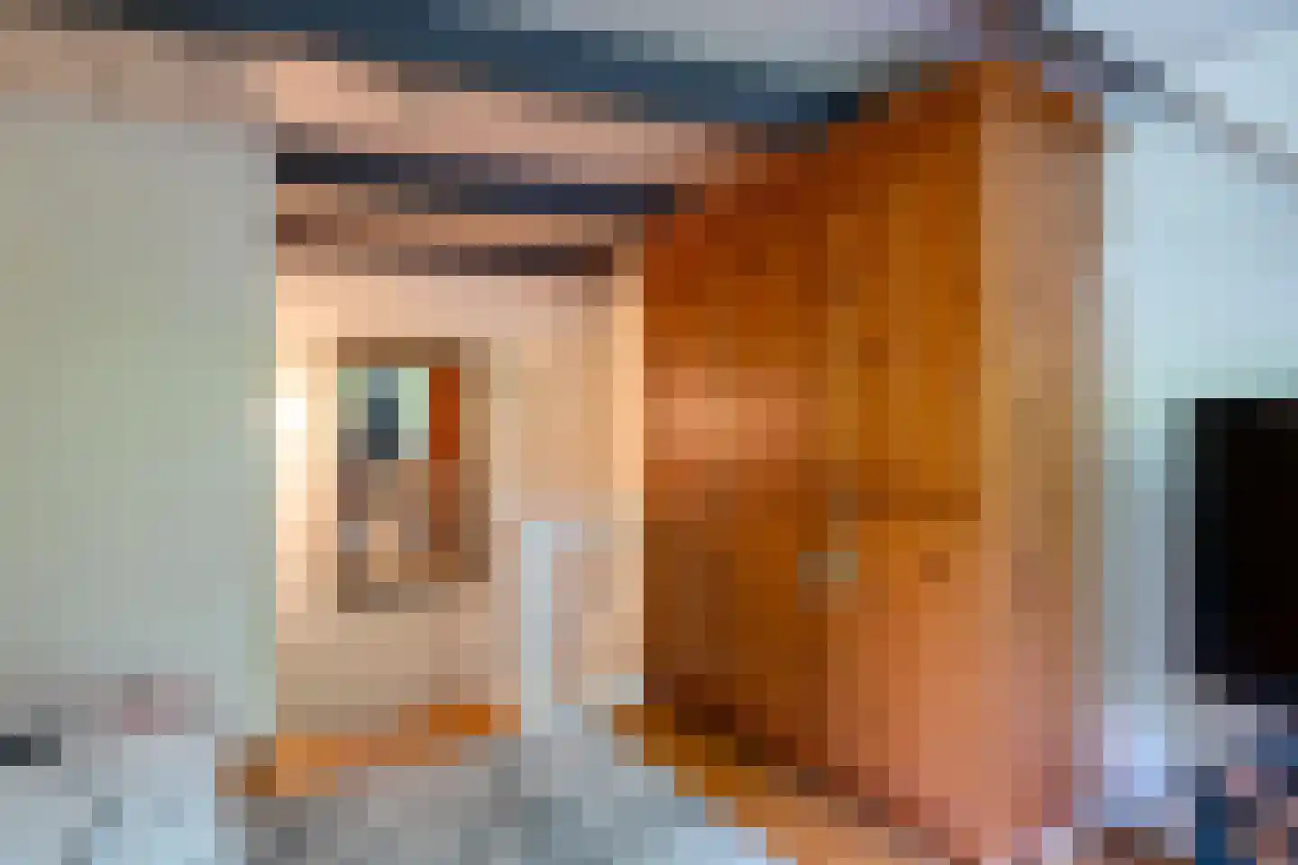 Bij de Sluis 6 Groningen thumbnail 26
