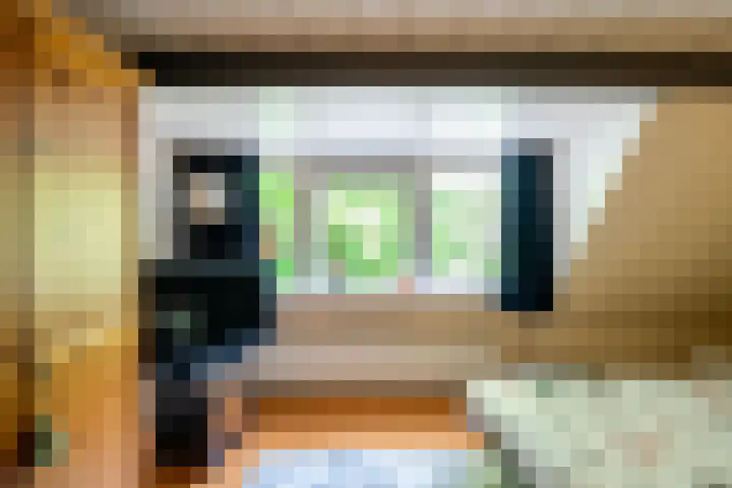 Bij de Sluis 6 Groningen thumbnail 28