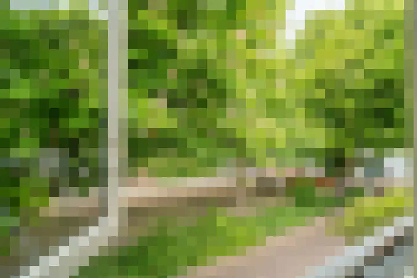 Bij de Sluis 6 Groningen thumbnail 29