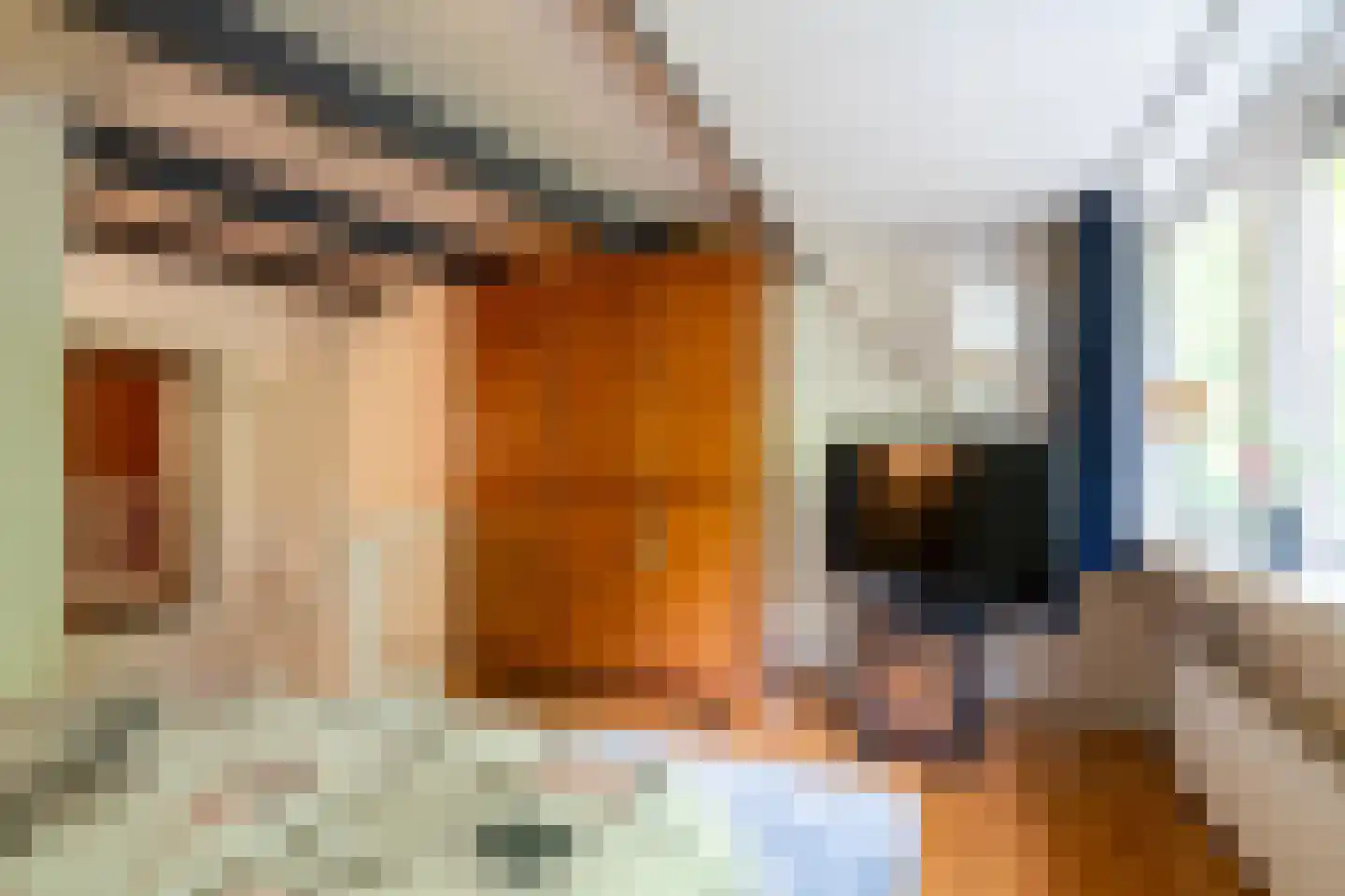 Bij de Sluis 6 Groningen thumbnail 31