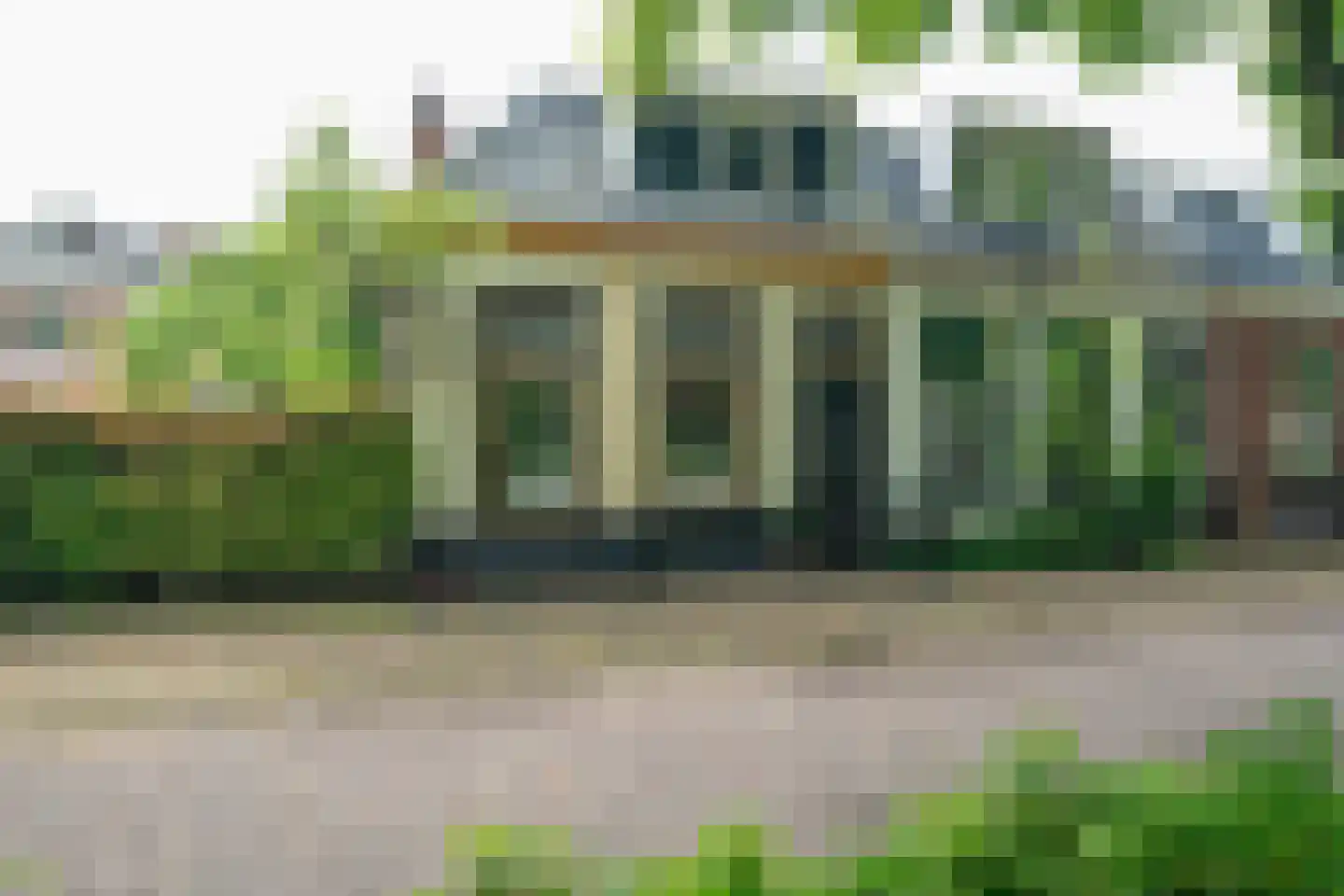 Bij de Sluis 6 Groningen thumbnail 34