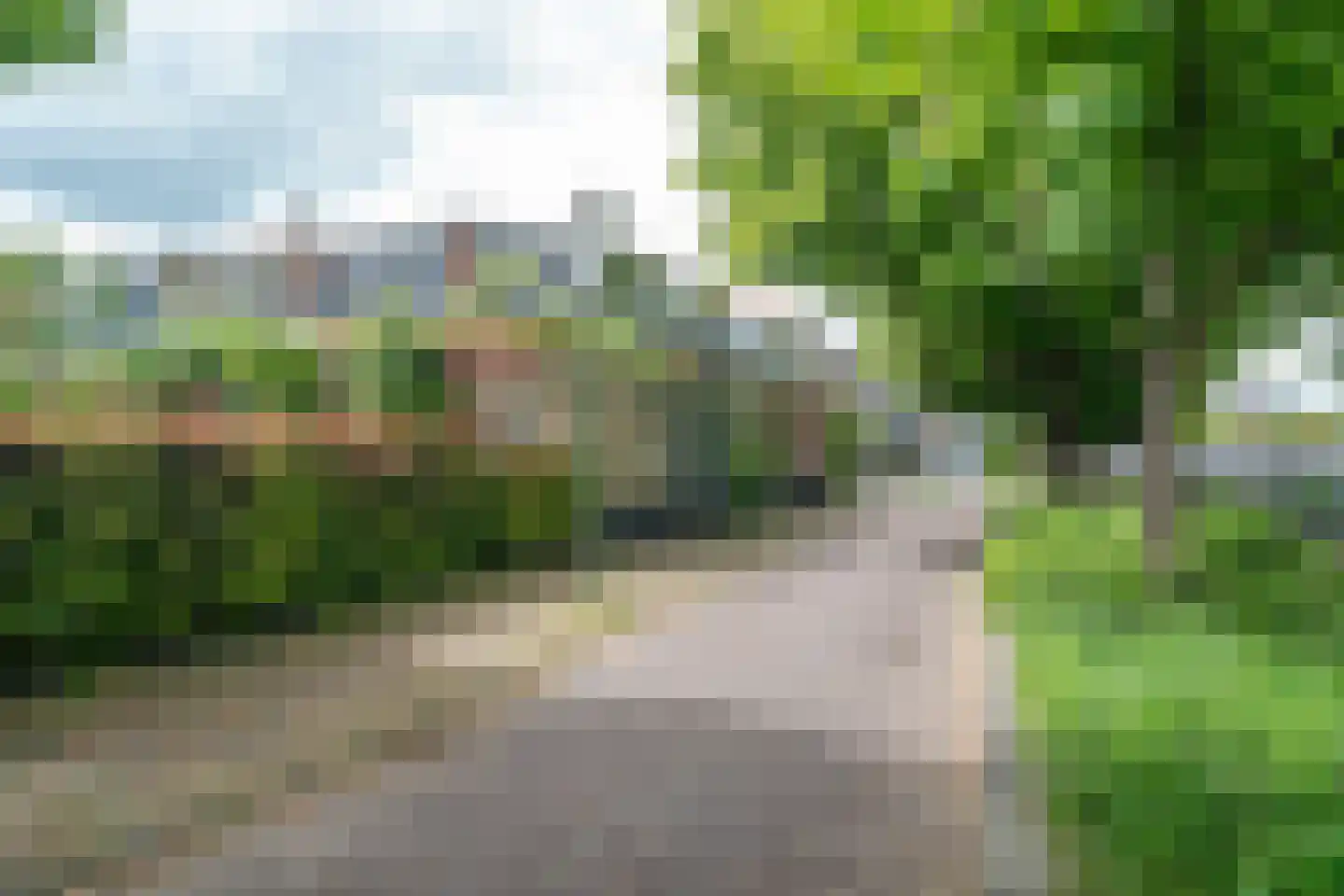 Bij de Sluis 6 Groningen thumbnail 35