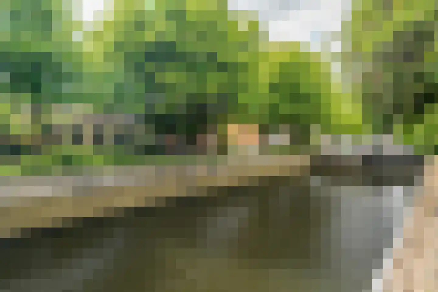 Bij de Sluis 6 Groningen thumbnail 36
