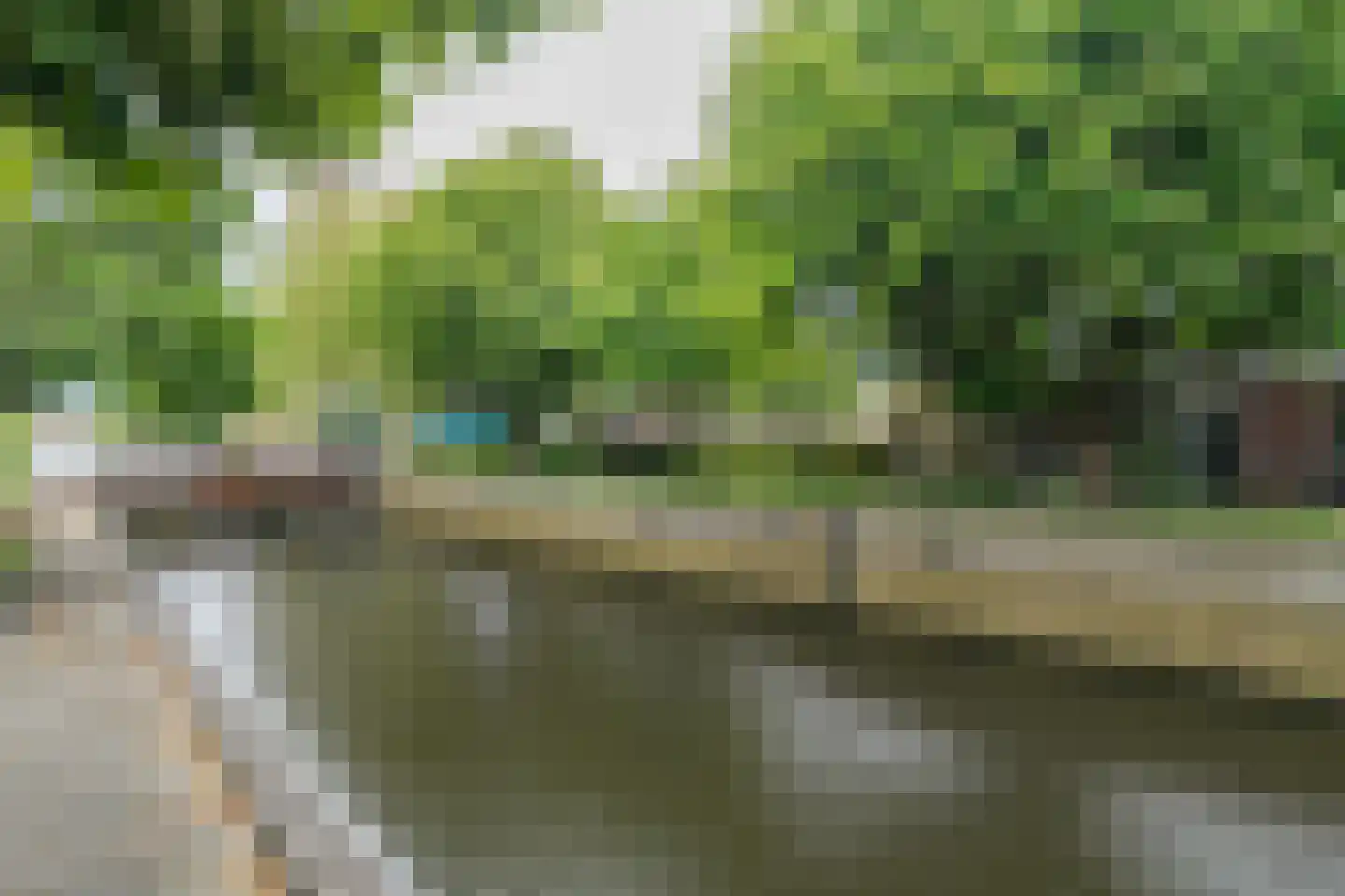 Bij de Sluis 6 Groningen thumbnail 37
