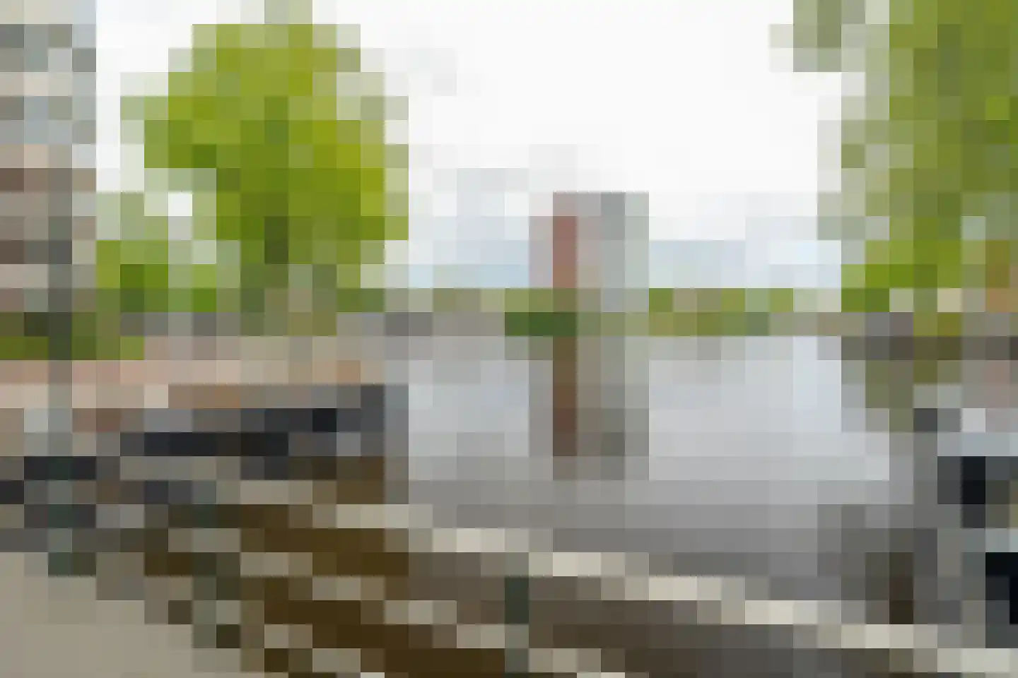Bij de Sluis 6 Groningen thumbnail 38