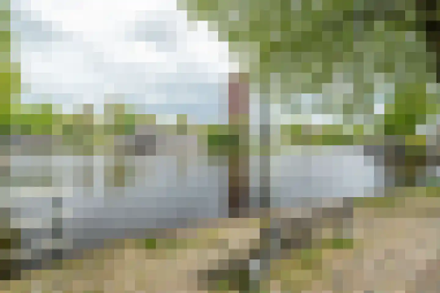 Bij de Sluis 6 Groningen thumbnail 39