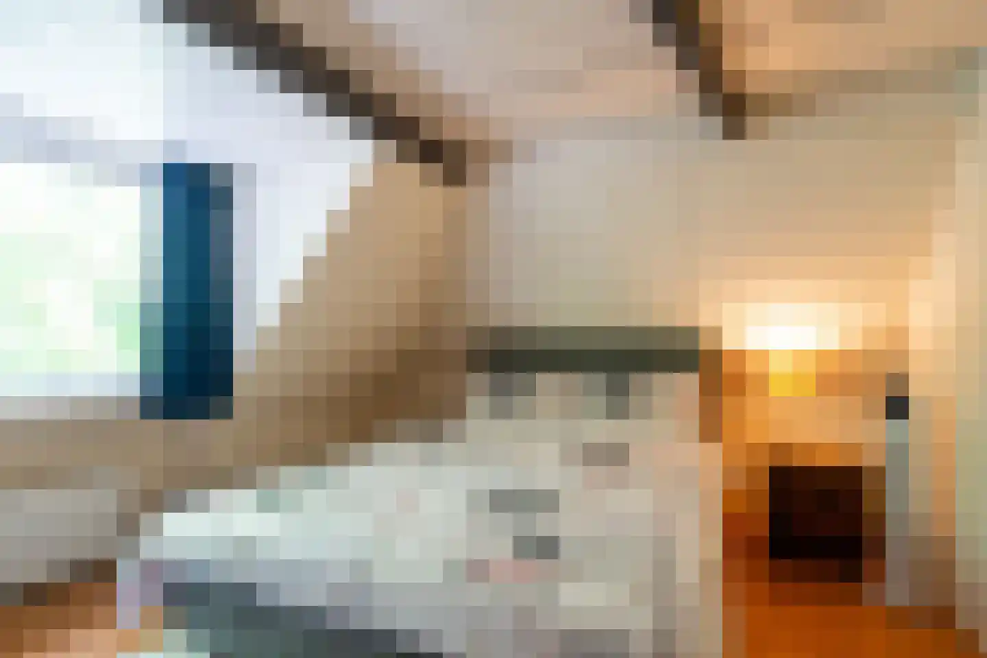 Bij de Sluis 6 Groningen thumbnail 4