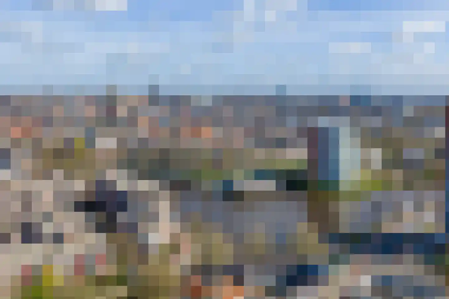 Bij de Sluis 6 Groningen thumbnail 40