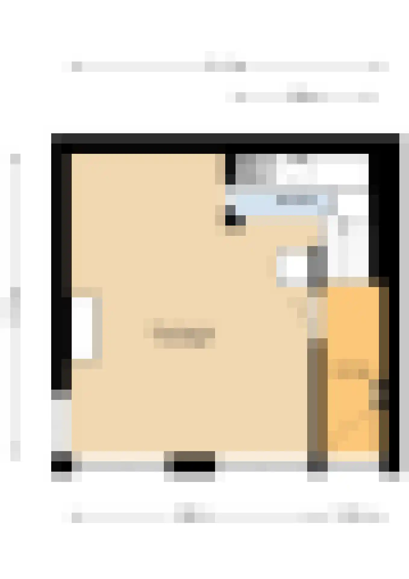 Bij de Sluis 6 Groningen thumbnail 41