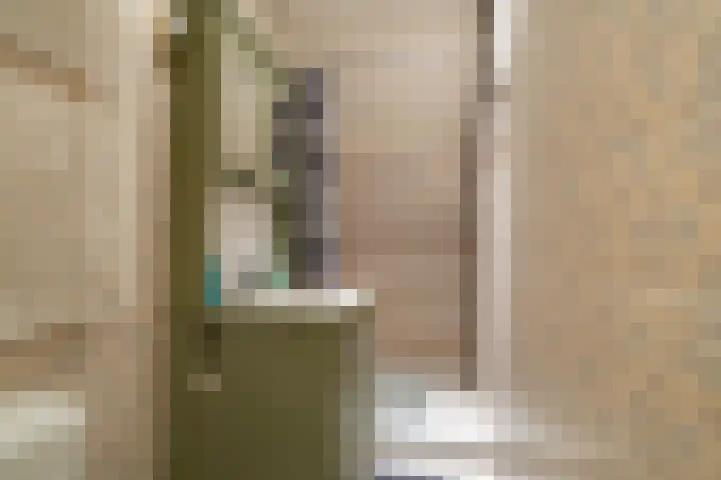 Bij de Sluis 6 Groningen thumbnail 5