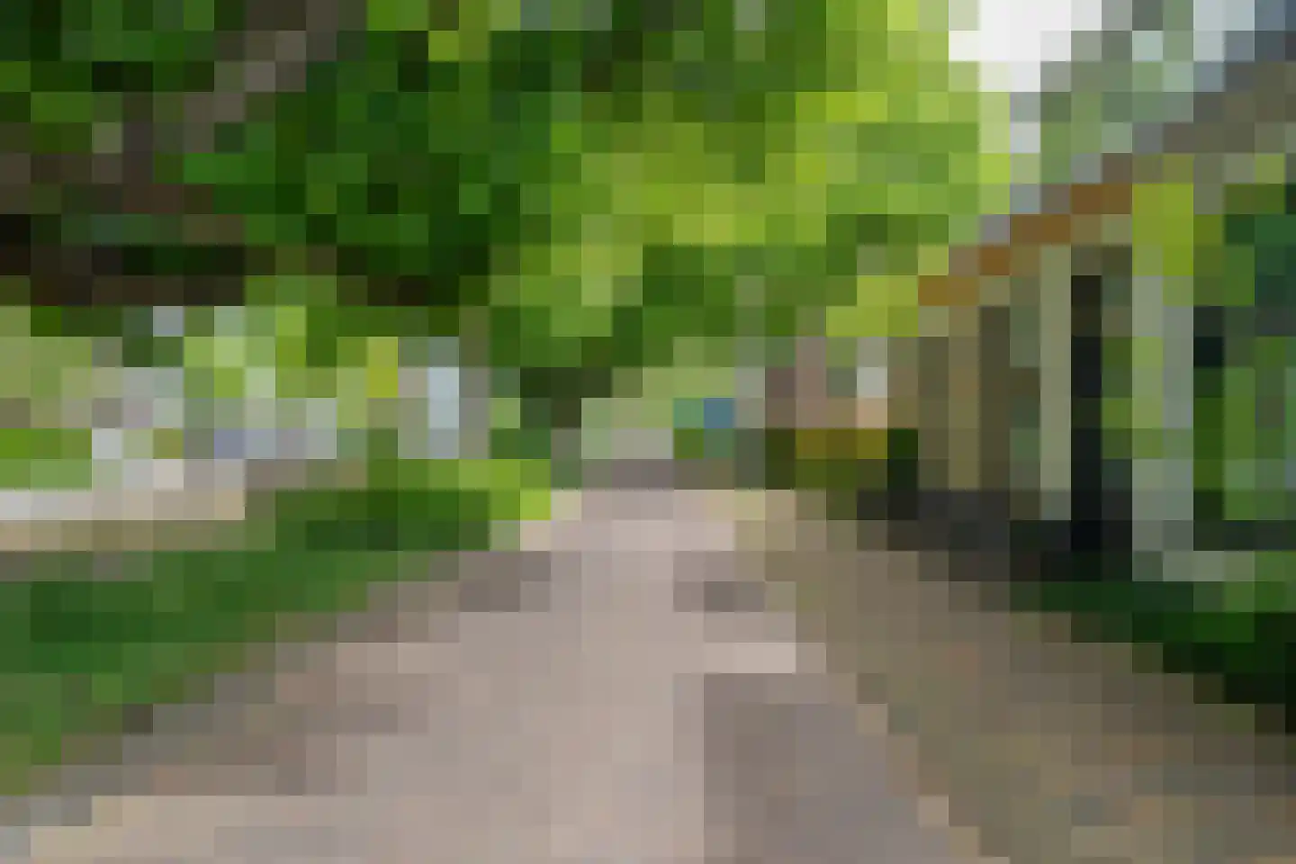 Bij de Sluis 6 Groningen thumbnail 9