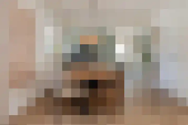 Bij de Vloedgraaf 1 Nieuwstadt thumbnail 14