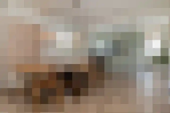 Bij de Vloedgraaf 1 Nieuwstadt thumbnail 15