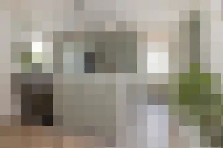 Bij de Vloedgraaf 1 Nieuwstadt thumbnail 17