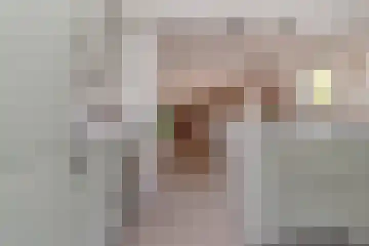 Bij de Vloedgraaf 1 Nieuwstadt thumbnail 19