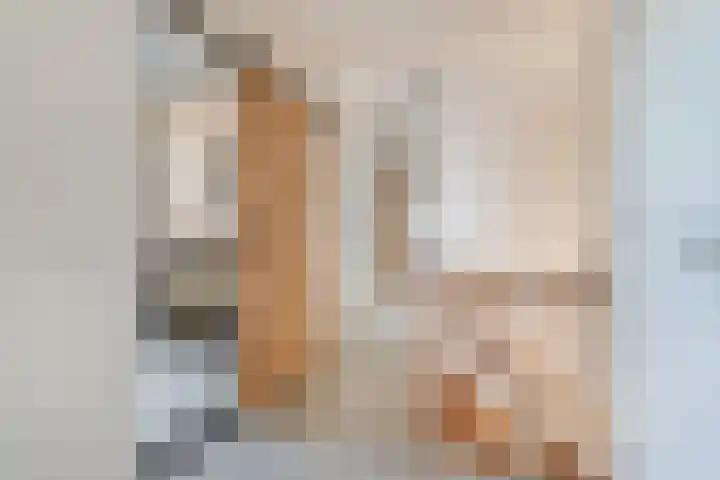 Bij de Vloedgraaf 1 Nieuwstadt thumbnail 24