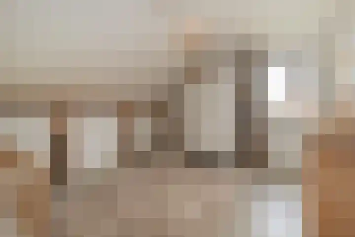 Bij de Vloedgraaf 1 Nieuwstadt thumbnail 25