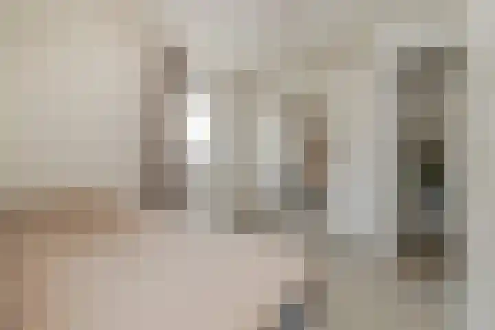 Bij de Vloedgraaf 1 Nieuwstadt thumbnail 28