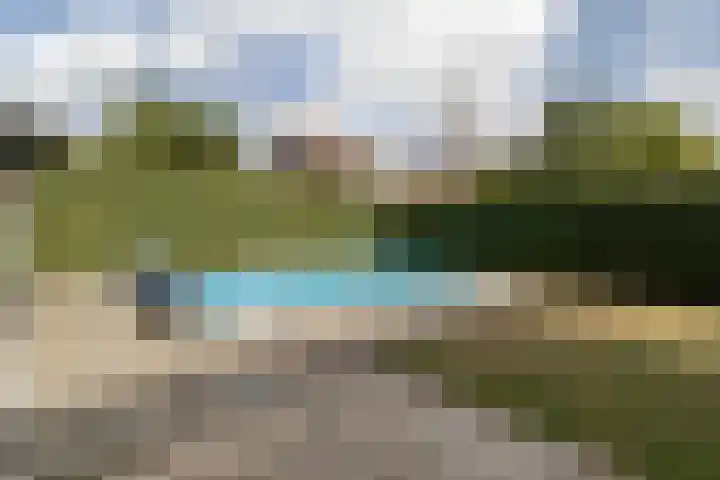 Bij de Vloedgraaf 1 Nieuwstadt thumbnail 30