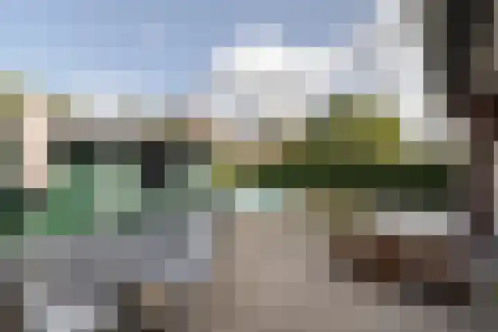 Bij de Vloedgraaf 1 Nieuwstadt thumbnail 31