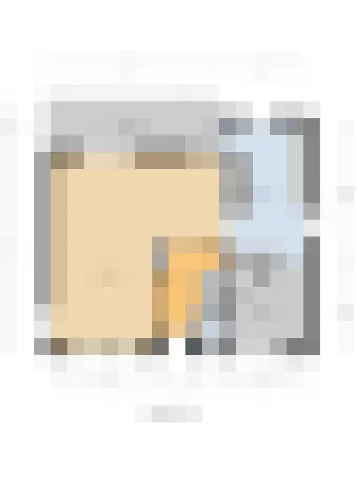 Bij de Vloedgraaf 1 Nieuwstadt thumbnail 33
