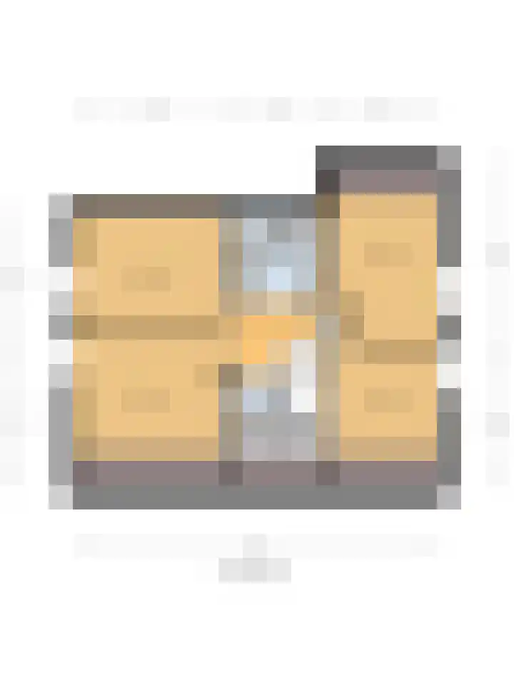 Bij de Vloedgraaf 1 Nieuwstadt thumbnail 34