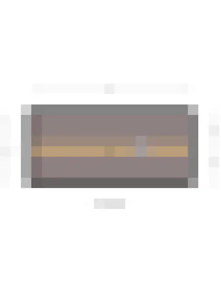 Bij de Vloedgraaf 1 Nieuwstadt thumbnail 35