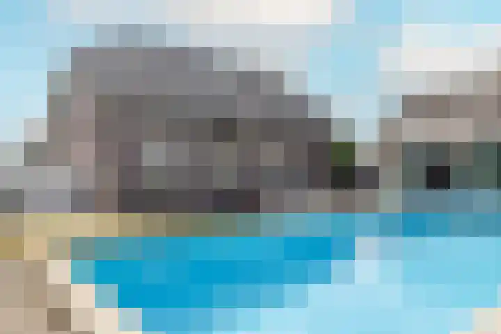 Bij de Vloedgraaf 1 Nieuwstadt thumbnail 6