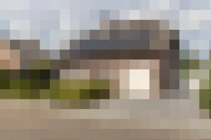 Bij de Vloedgraaf 1 Nieuwstadt thumbnail 7