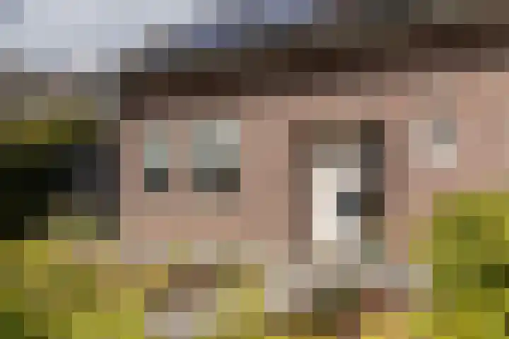 Bij de Vloedgraaf 1 Nieuwstadt thumbnail 8