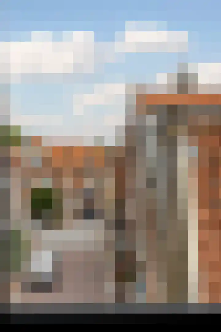 Bij de Waterschuur 2 B Nieuwpoort thumbnail 12