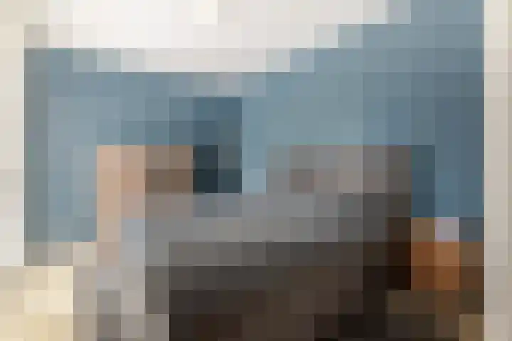 Bij de Waterschuur 2 B Nieuwpoort thumbnail 24