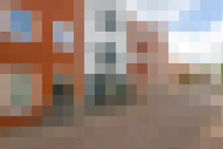 Bij de Waterschuur 2 B Nieuwpoort thumbnail 32