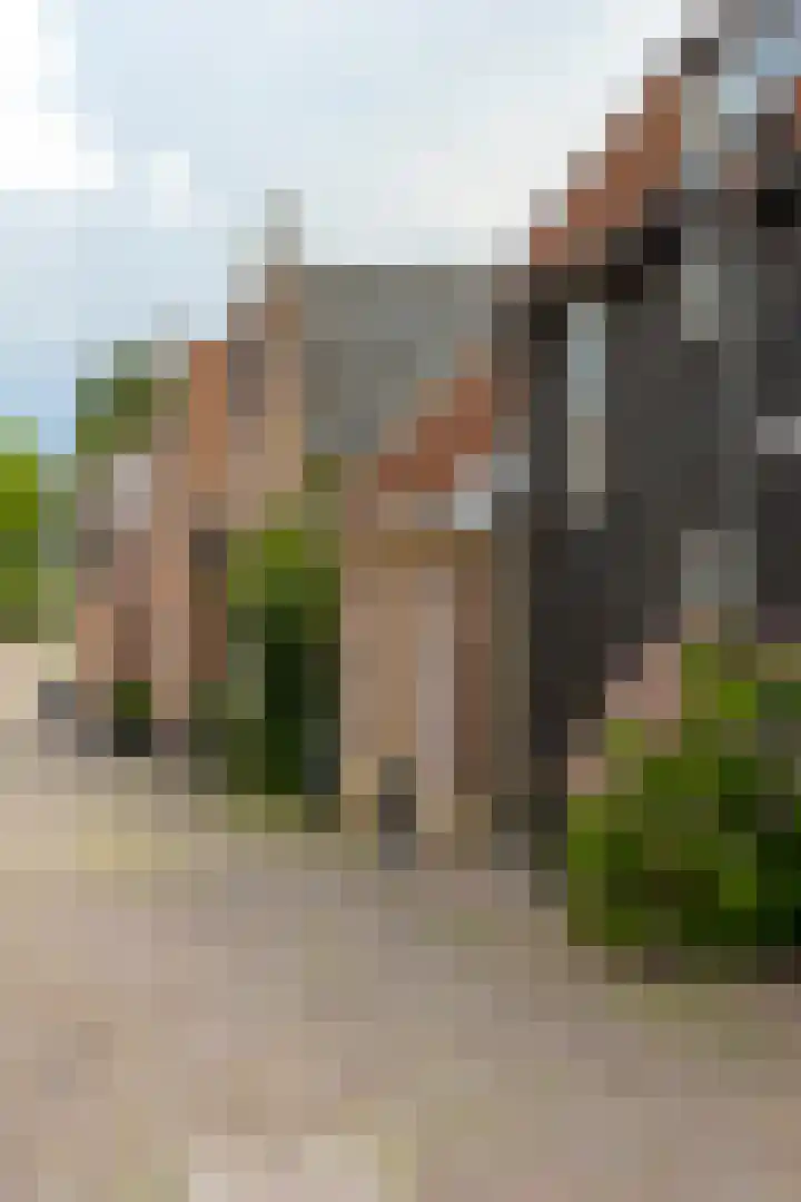 Bij de Waterschuur 2 B Nieuwpoort thumbnail 36