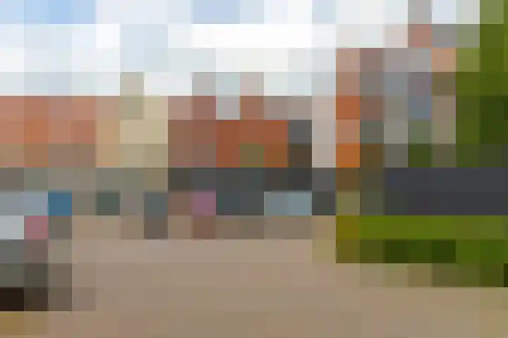 Bij de Waterschuur 2 B Nieuwpoort thumbnail 39