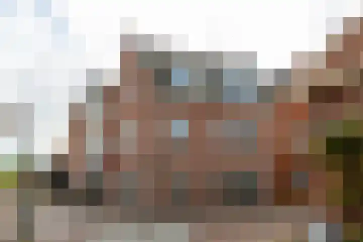 Bij de Waterschuur 2 B Nieuwpoort thumbnail 40