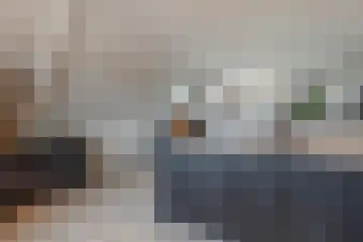 Bij de Waterschuur 4 B Nieuwpoort thumbnail 11