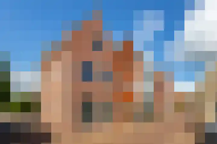 Bij de Waterschuur 4 B Nieuwpoort thumbnail 24