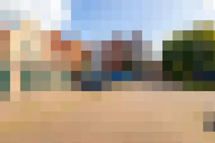 Bij de Waterschuur 4 B Nieuwpoort thumbnail 25